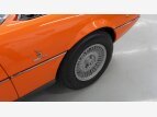 Thumbnail Photo 27 for New 1972 Alfa Romeo Montreal